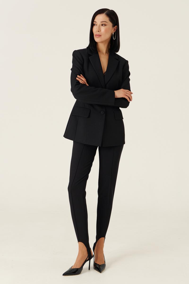 Fall-Winter '26/27 Look 129
