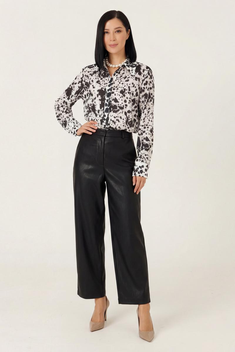 Fall-Winter '26/27 Look 119