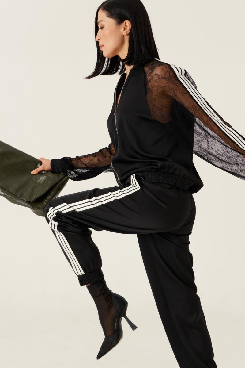Look 94