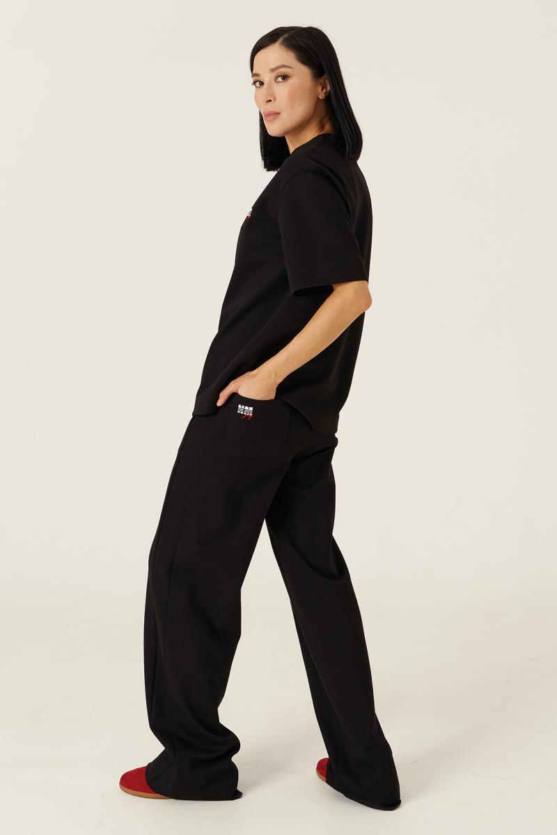 Fall-Winter '26/27 Look 79