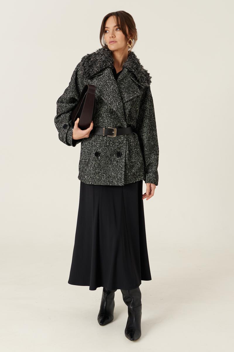Fall-Winter '26/27 Look 5