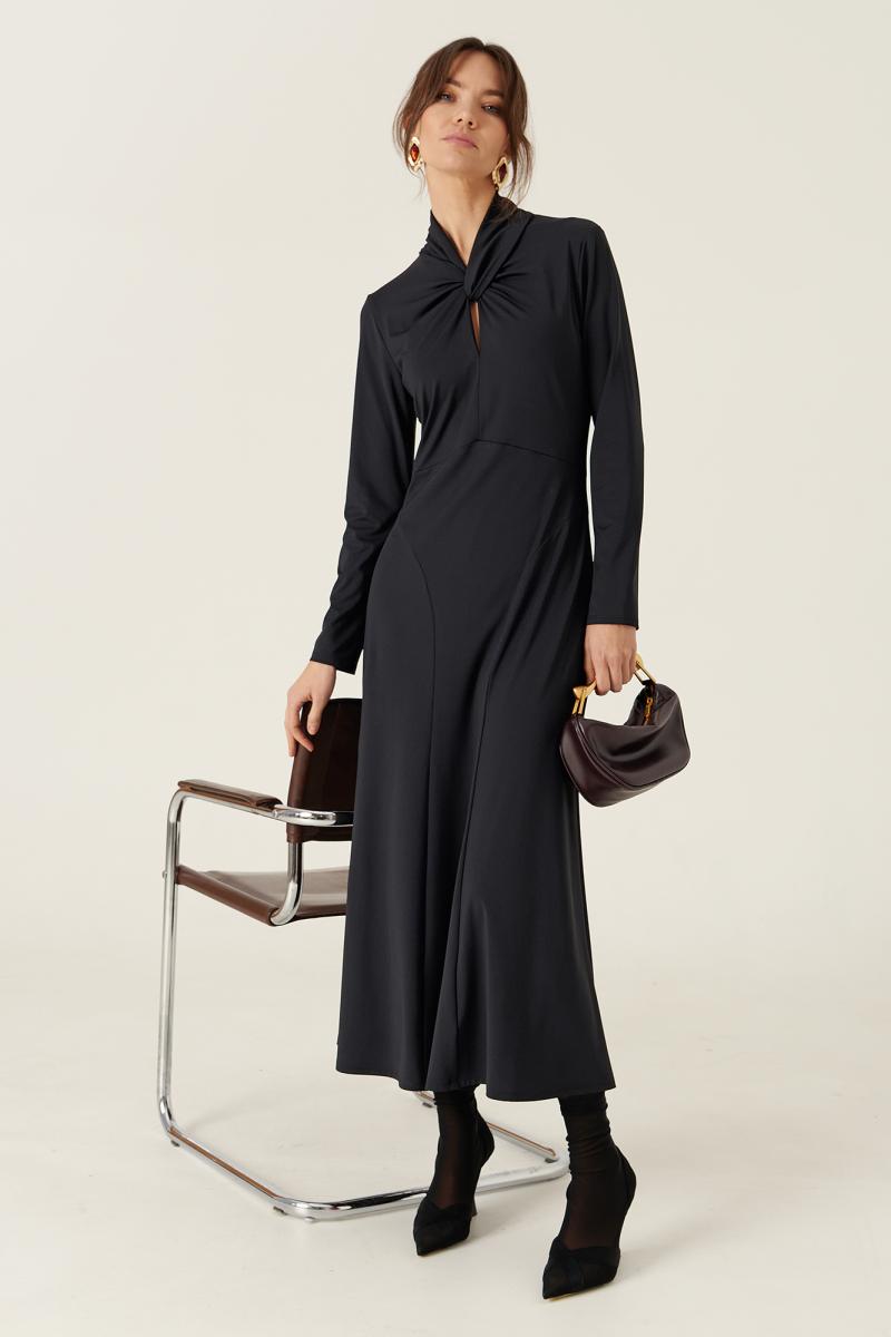 Fall-Winter '26/27 Look 7