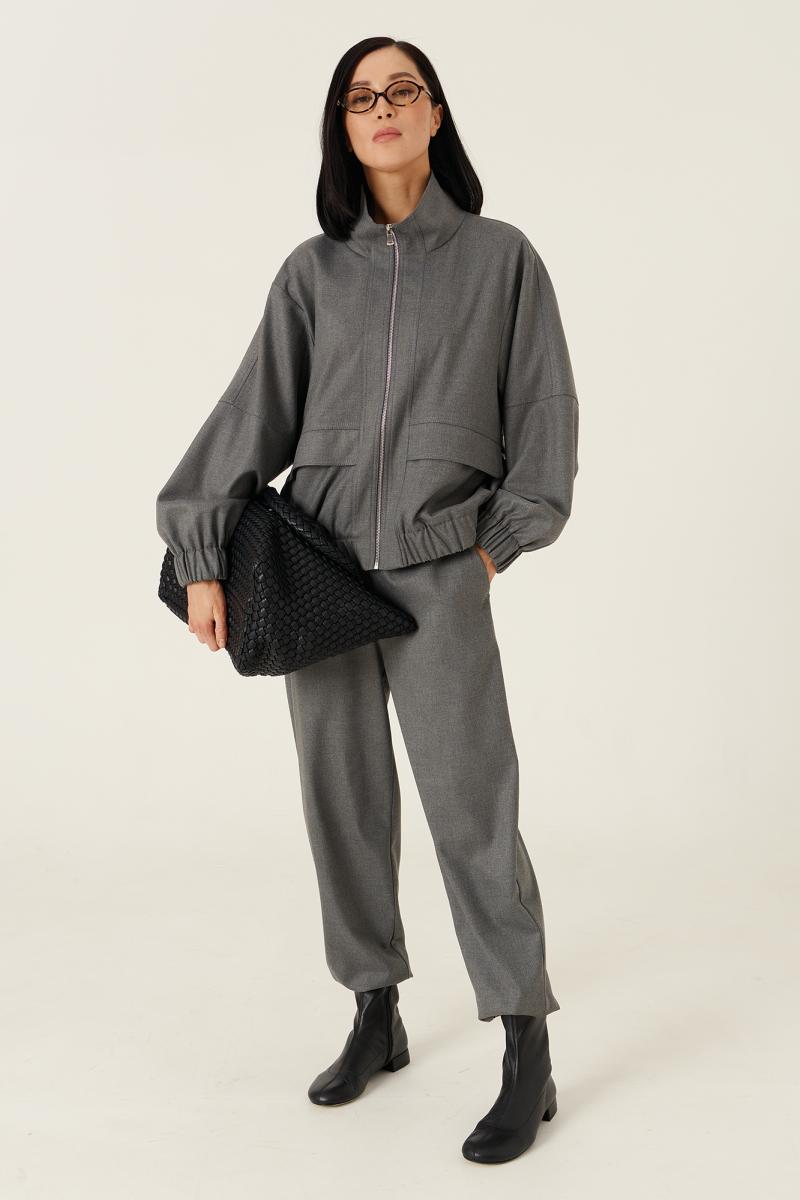 Fall-Winter '26/27 Look 127