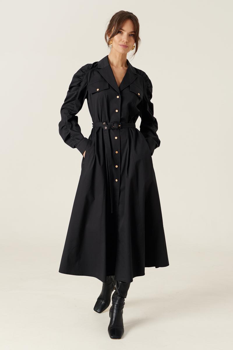 Fall-Winter '26/27 Look 11