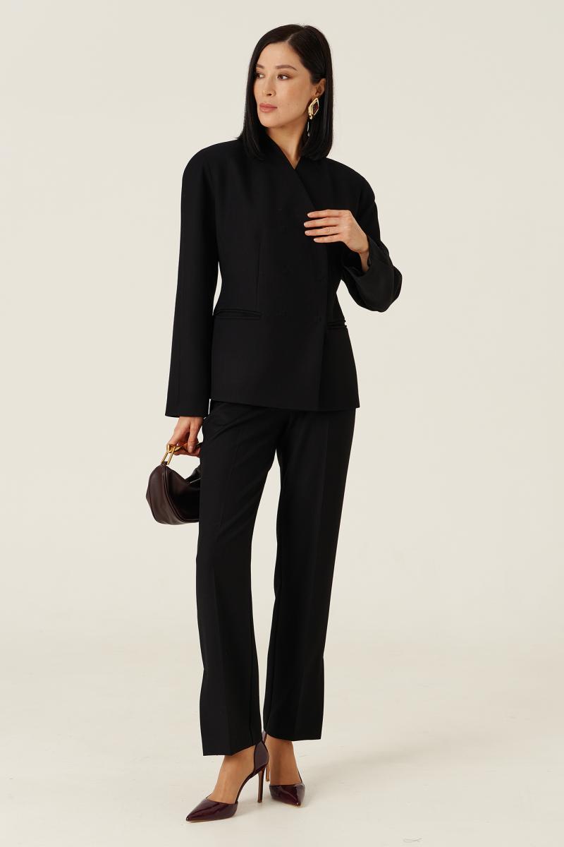 Look 28