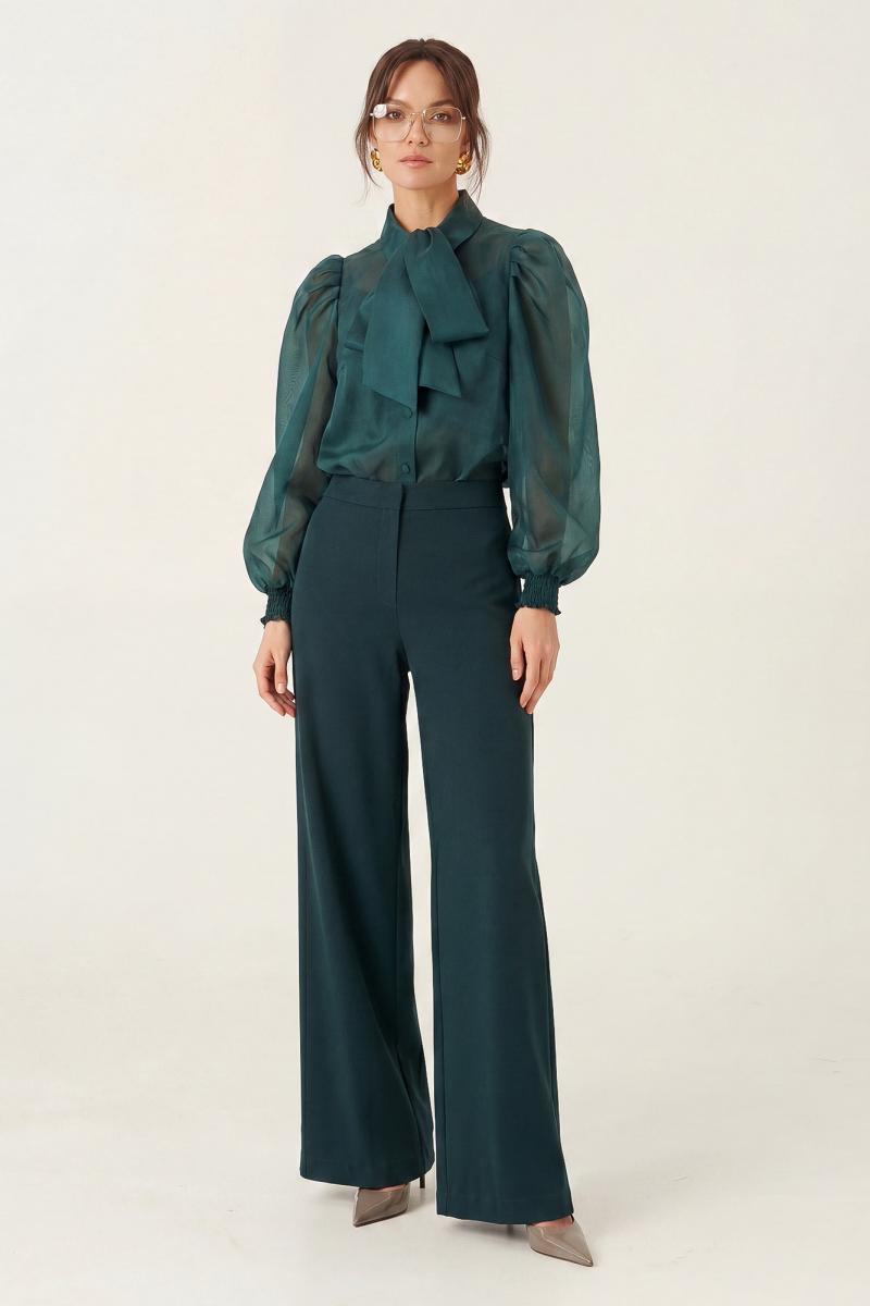 Fall-Winter '26/27 Look 64