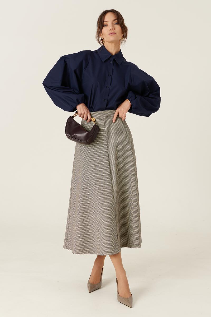 Look 56