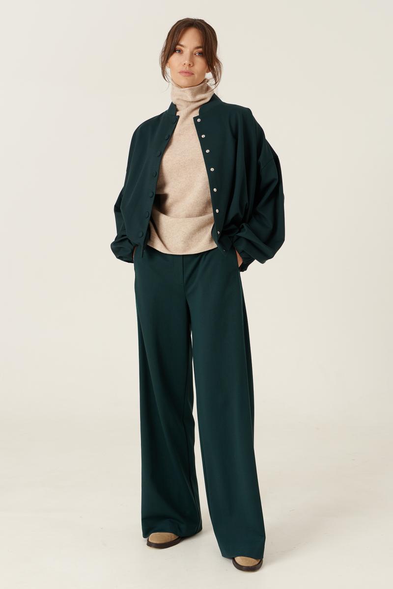Fall-Winter '26/27 Look 63
