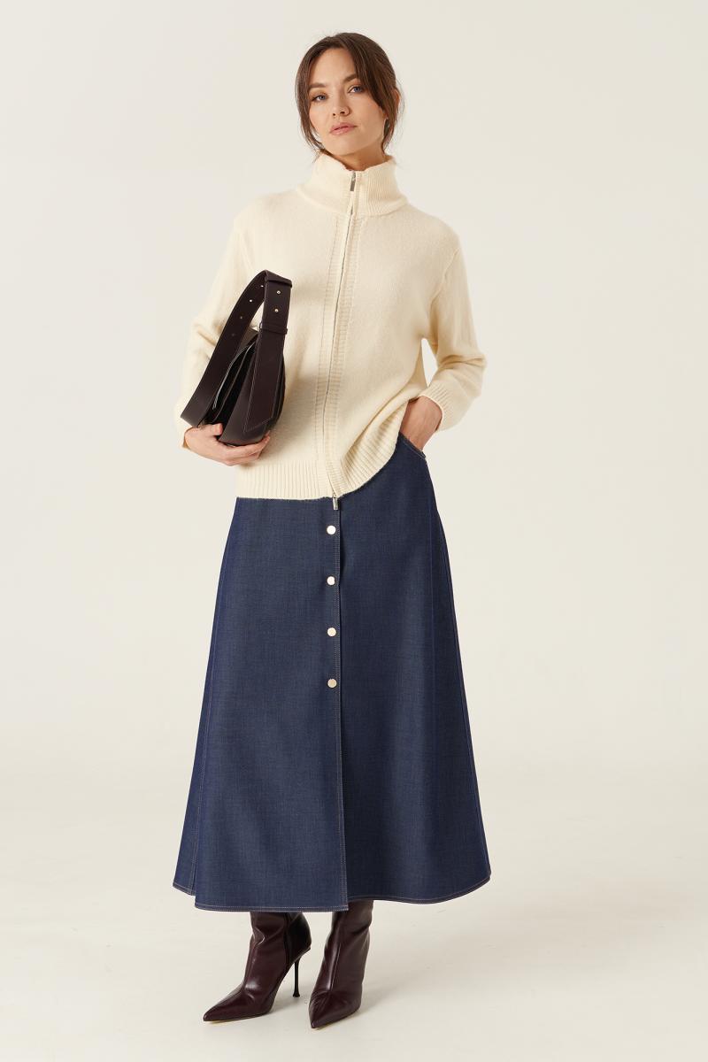 Look 58