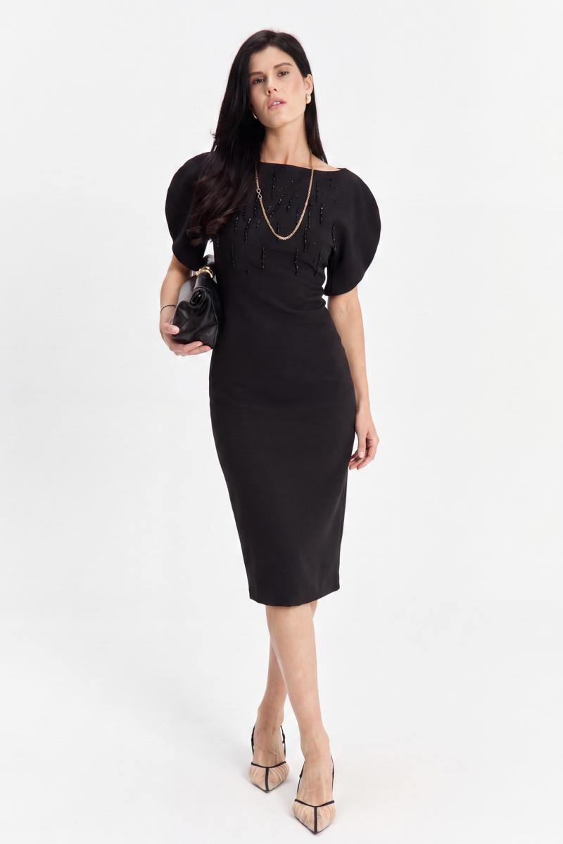 Cocktail 27 Look 15