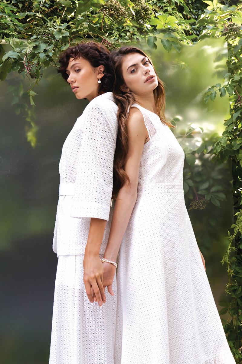 Look 128