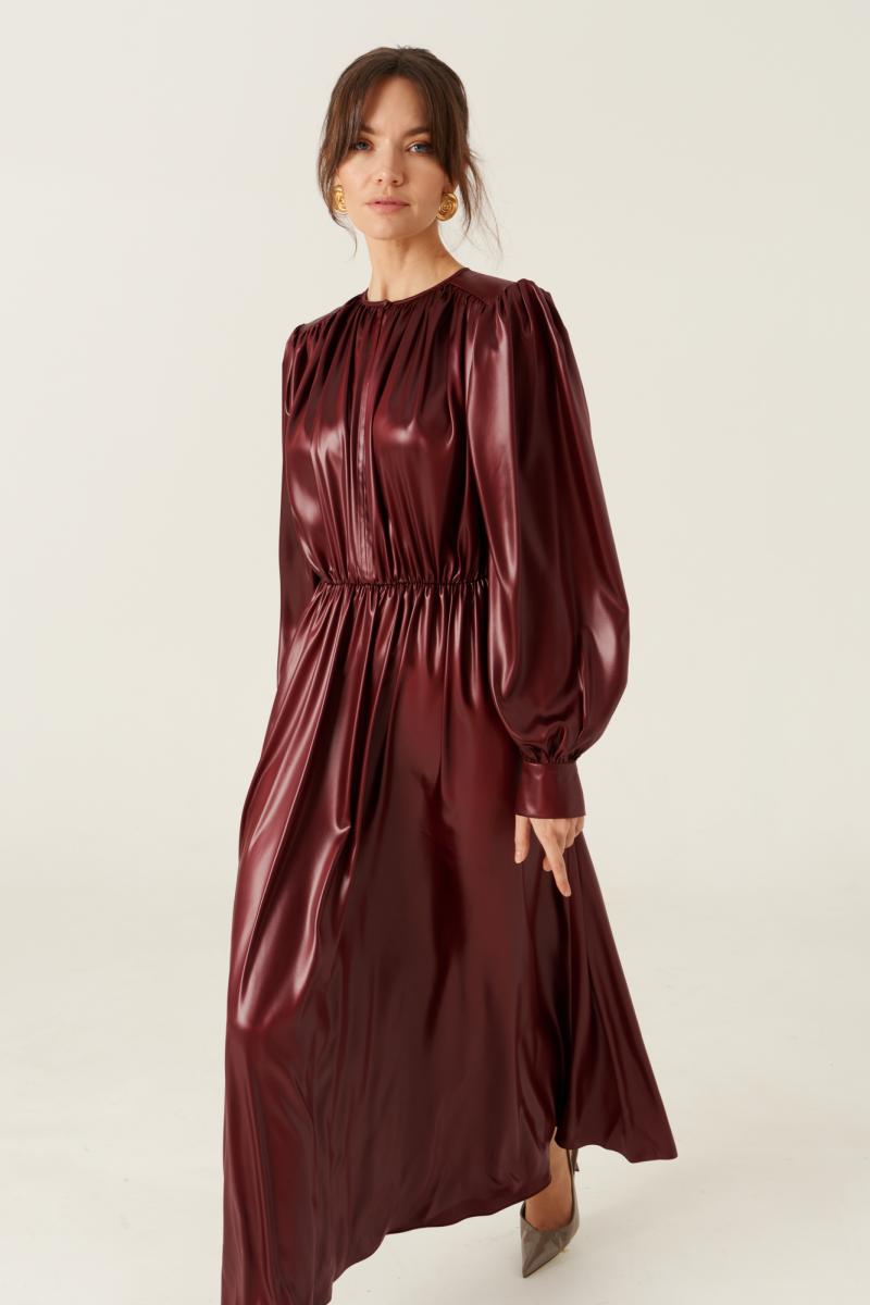 Fall-Winter '26/27 Look 181