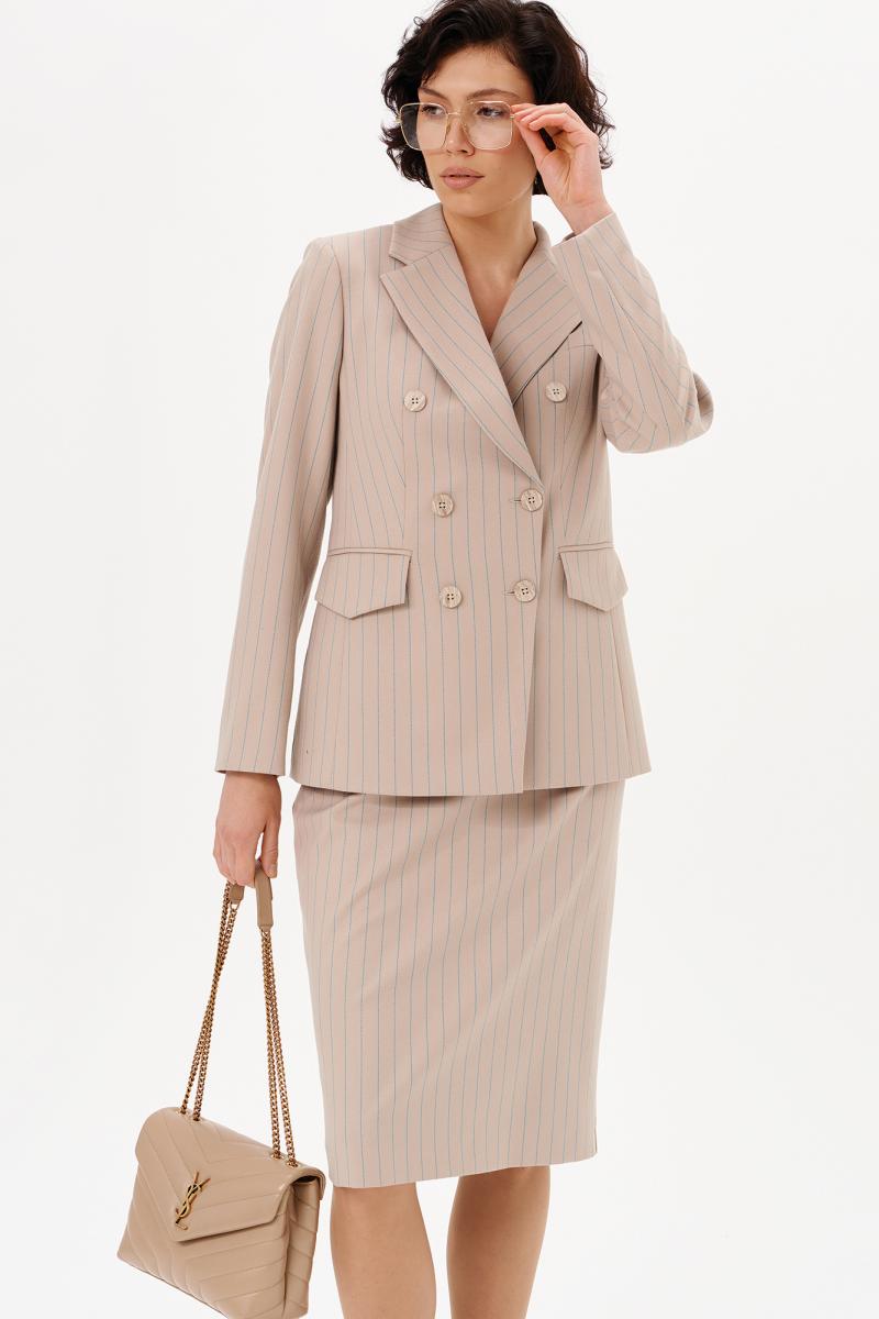 Look 9