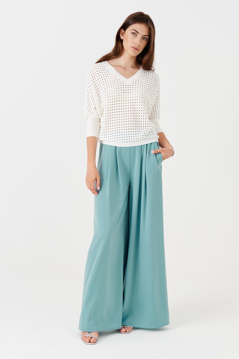 Look 7