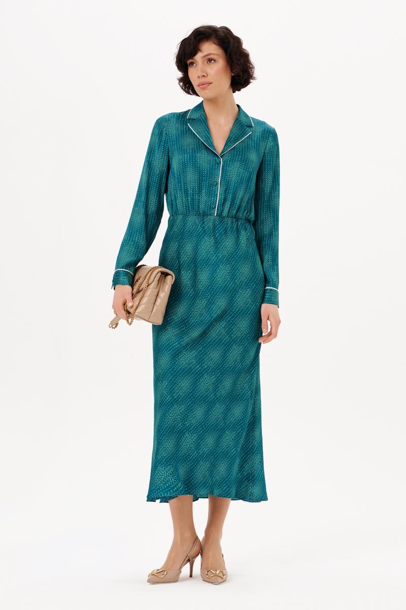 Look 14