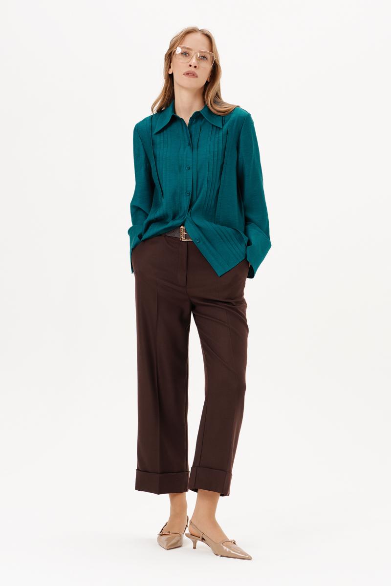 Fall-Winter '25/26 Look 11