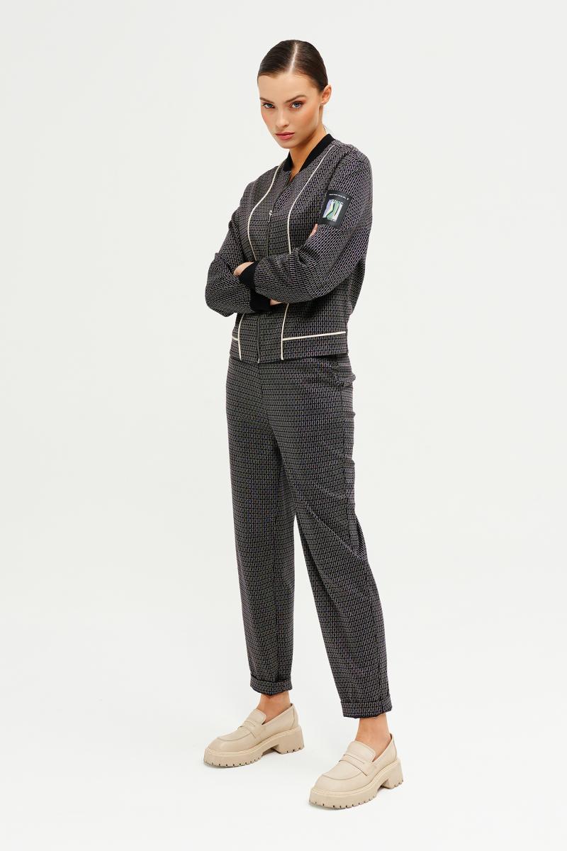 Look 92