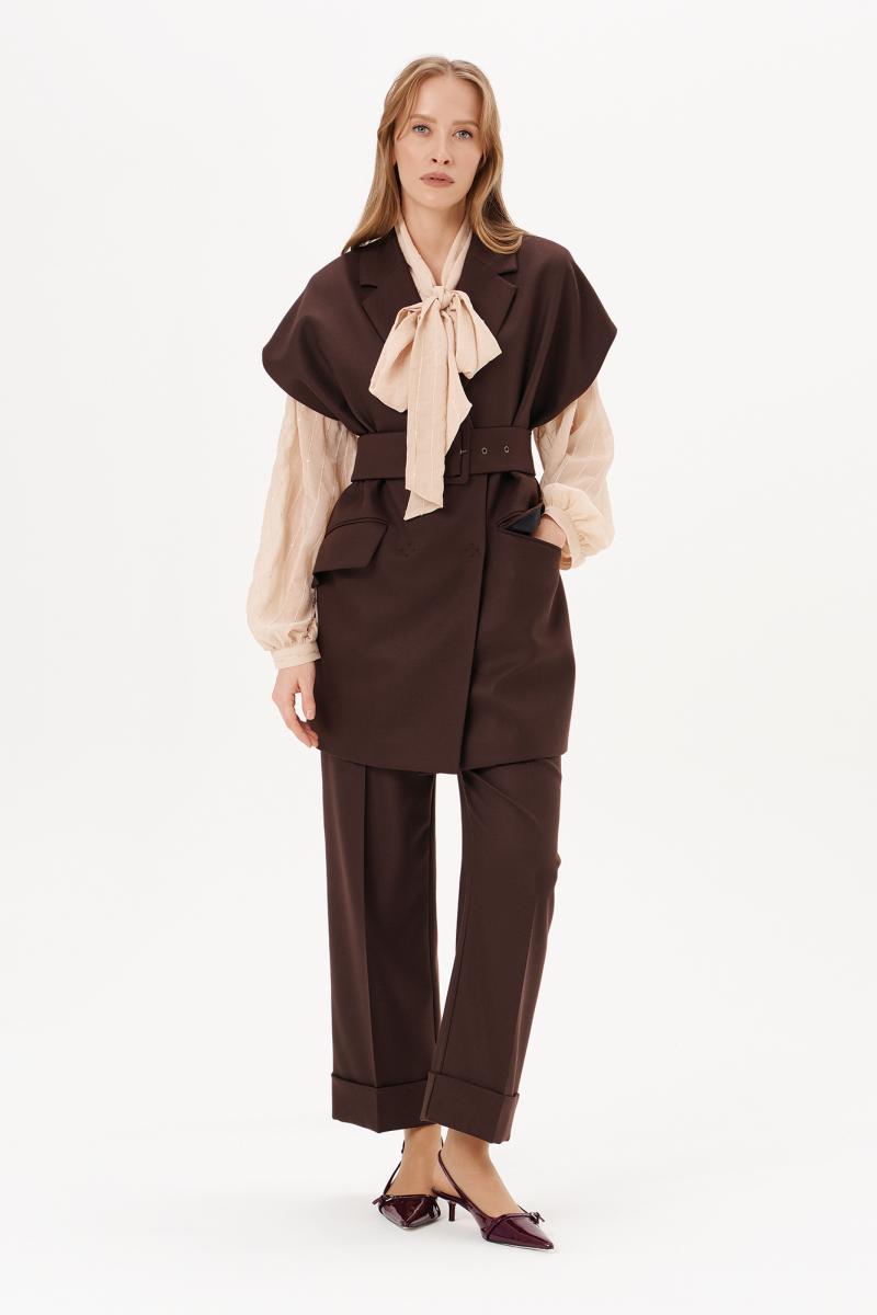 Look 19