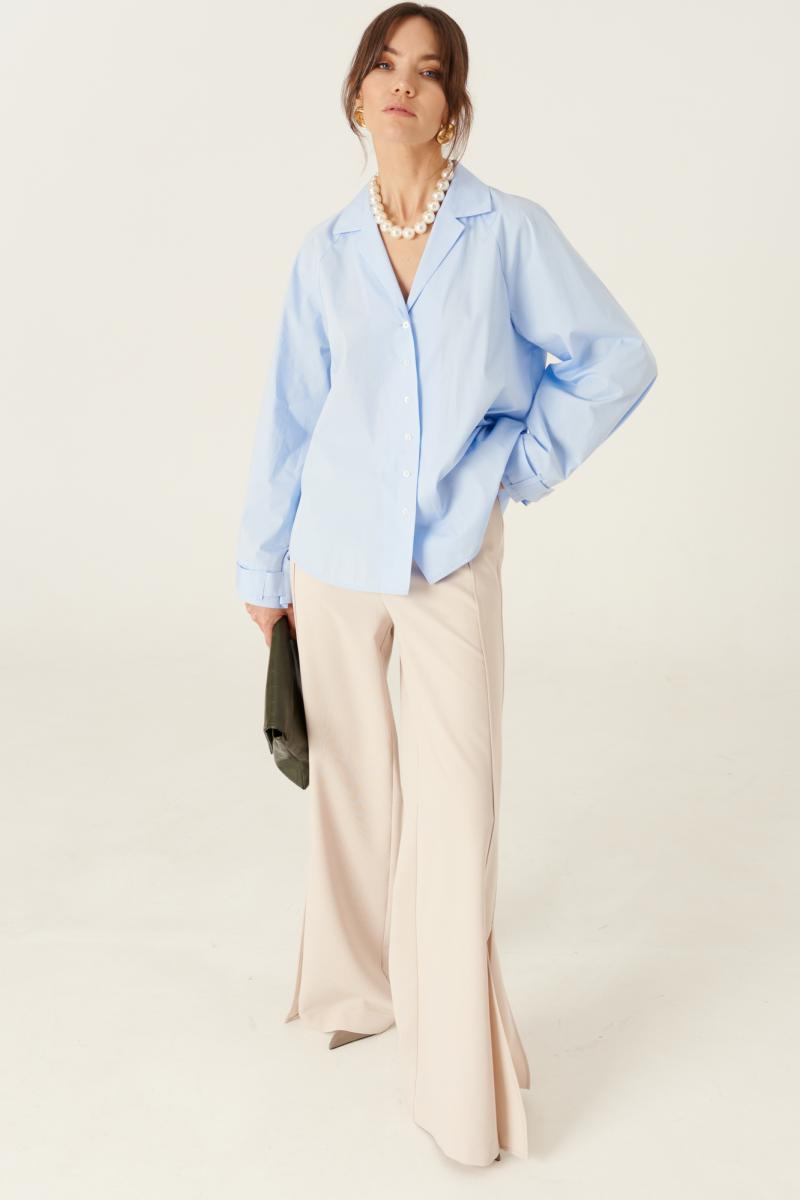 Fall-Winter '26/27 Look 66