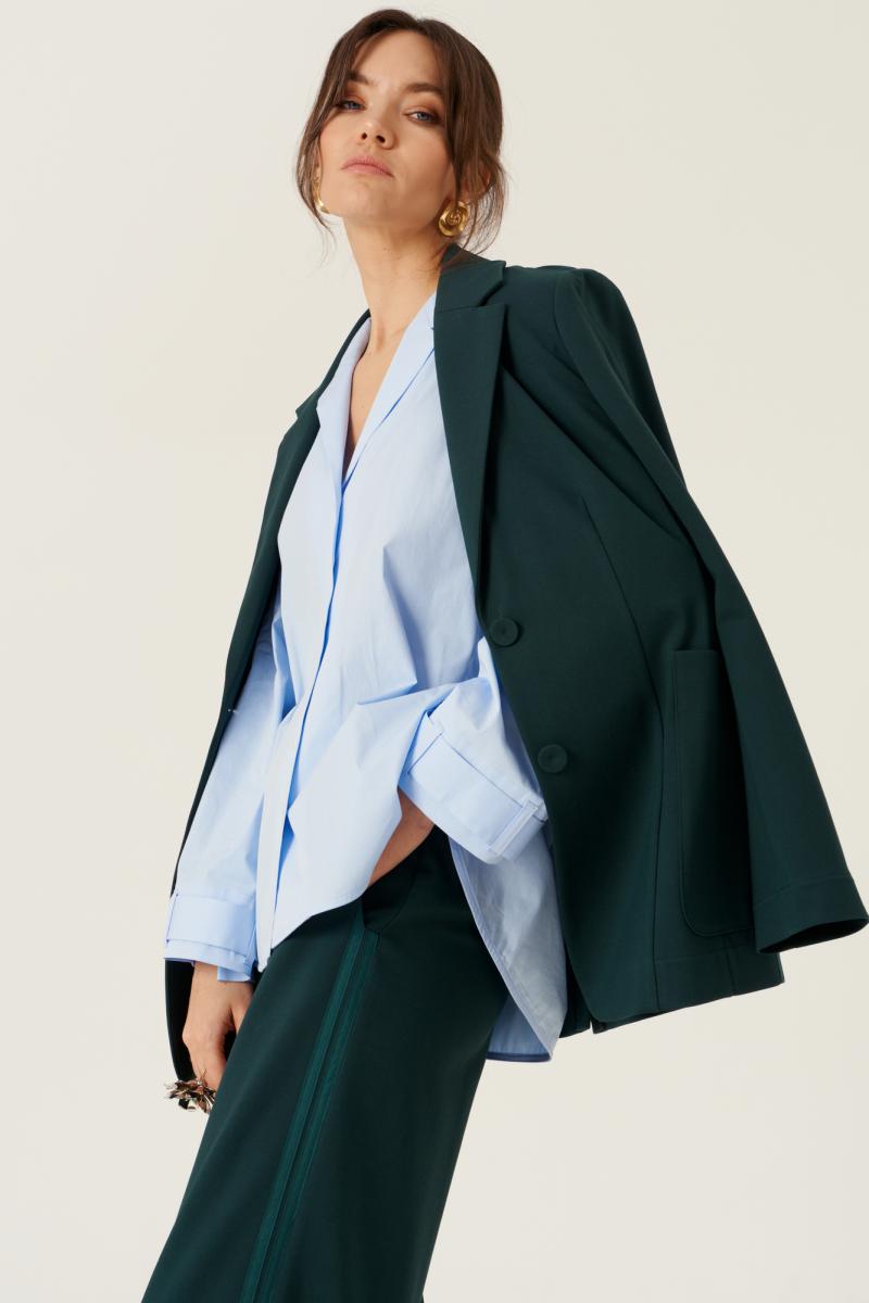 Fall-Winter '26/27 Look 65