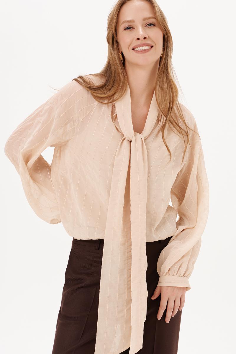 Look 20