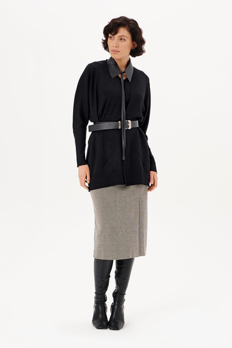 Look 97