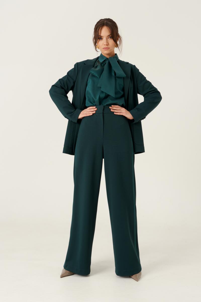 Look 60
