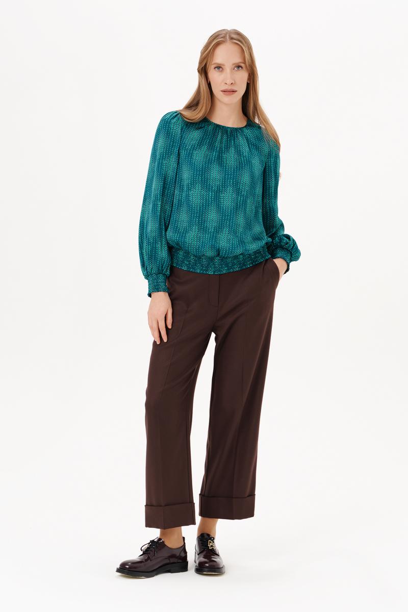 Look 16