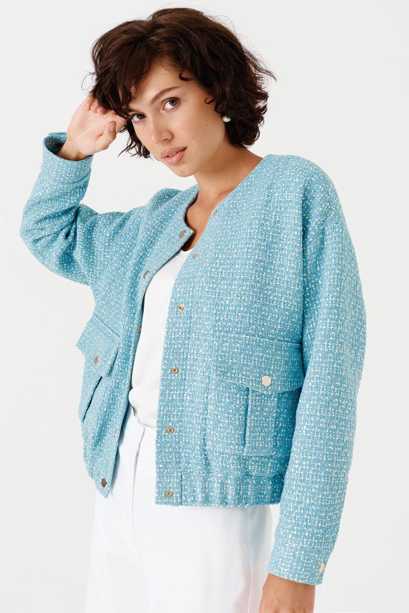 Look 4