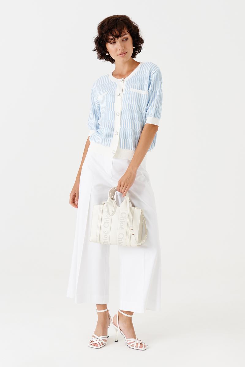 SUMMER '25 NEW Look 117