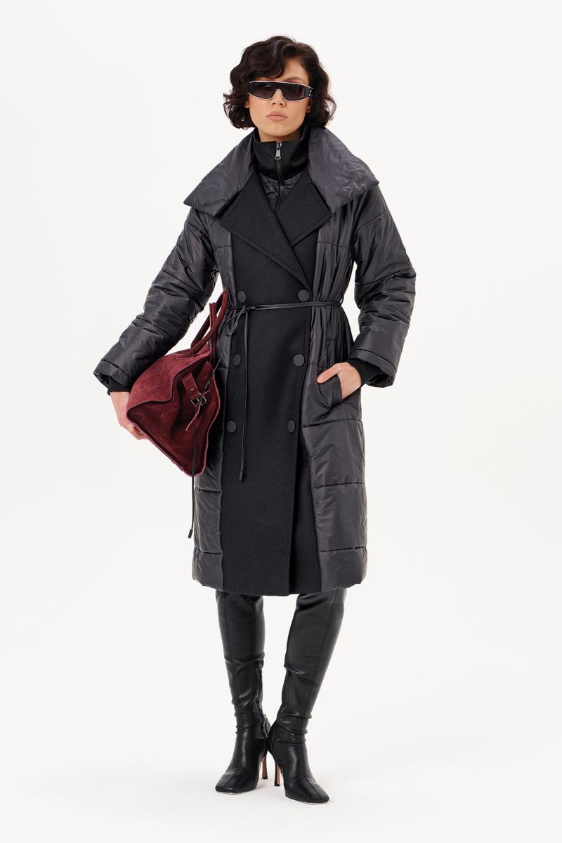 Look 85