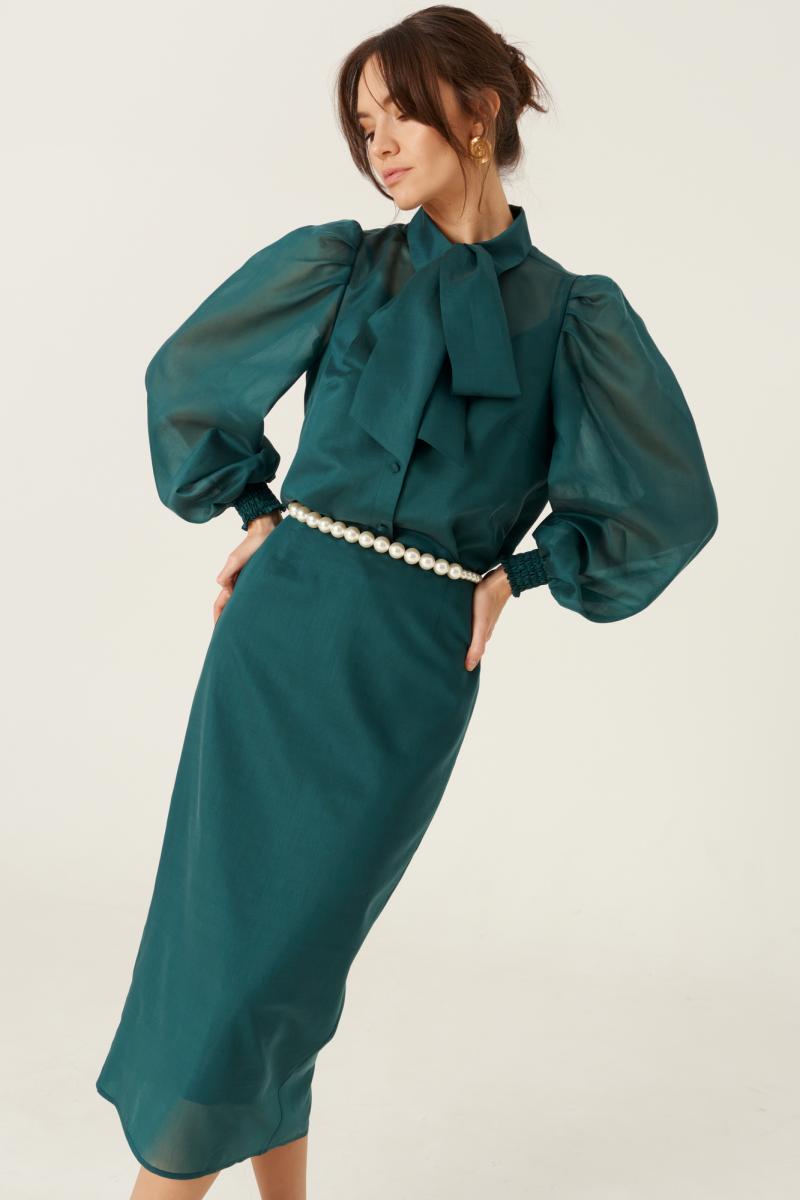 Fall-Winter '26/27 Look 61
