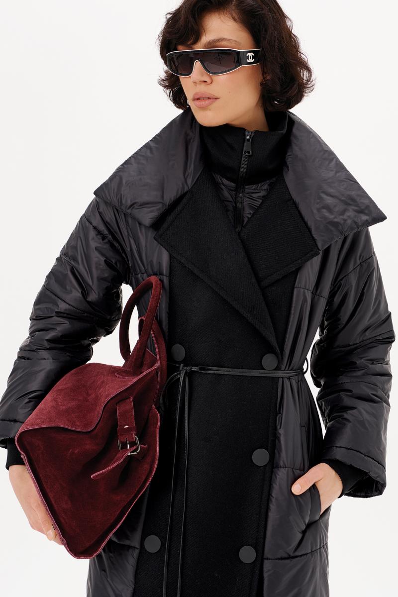 Look 86