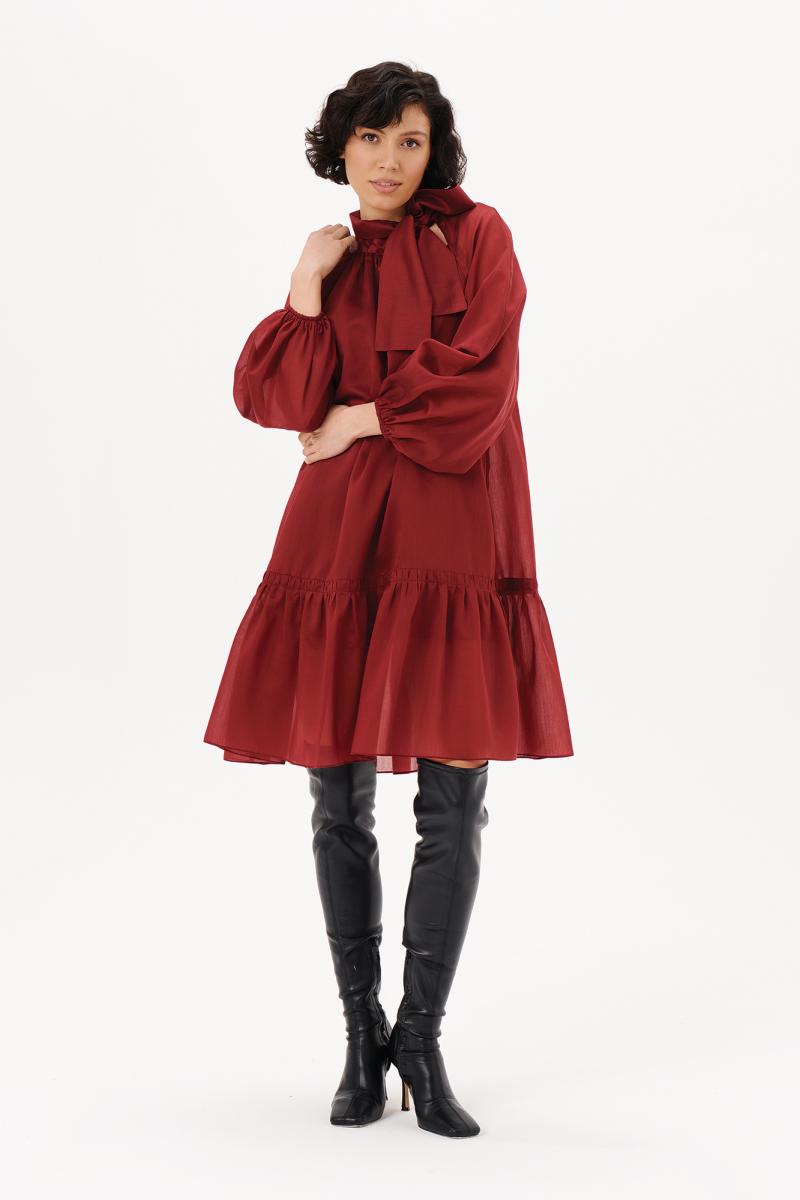 Look 73