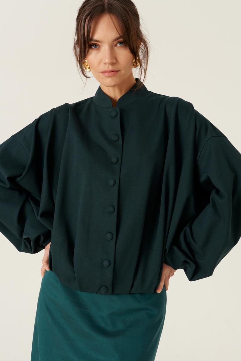 Fall-Winter '26/27 Look 62