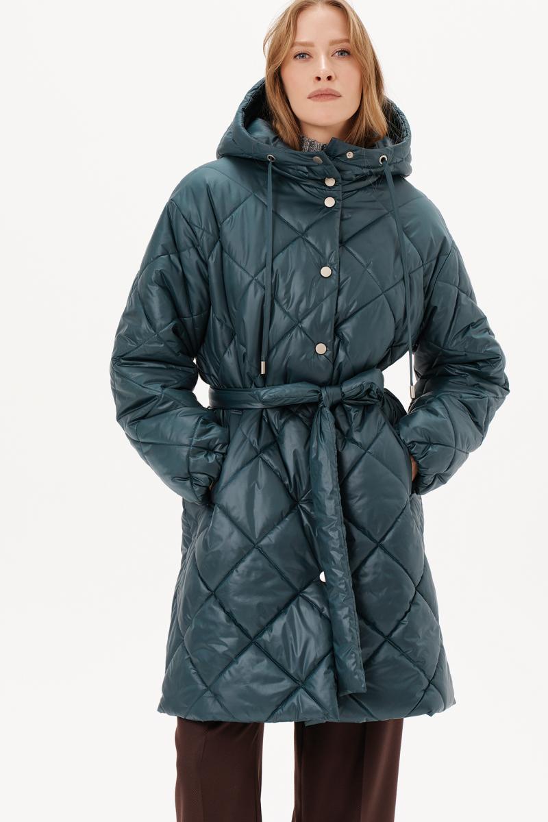 Look 57
