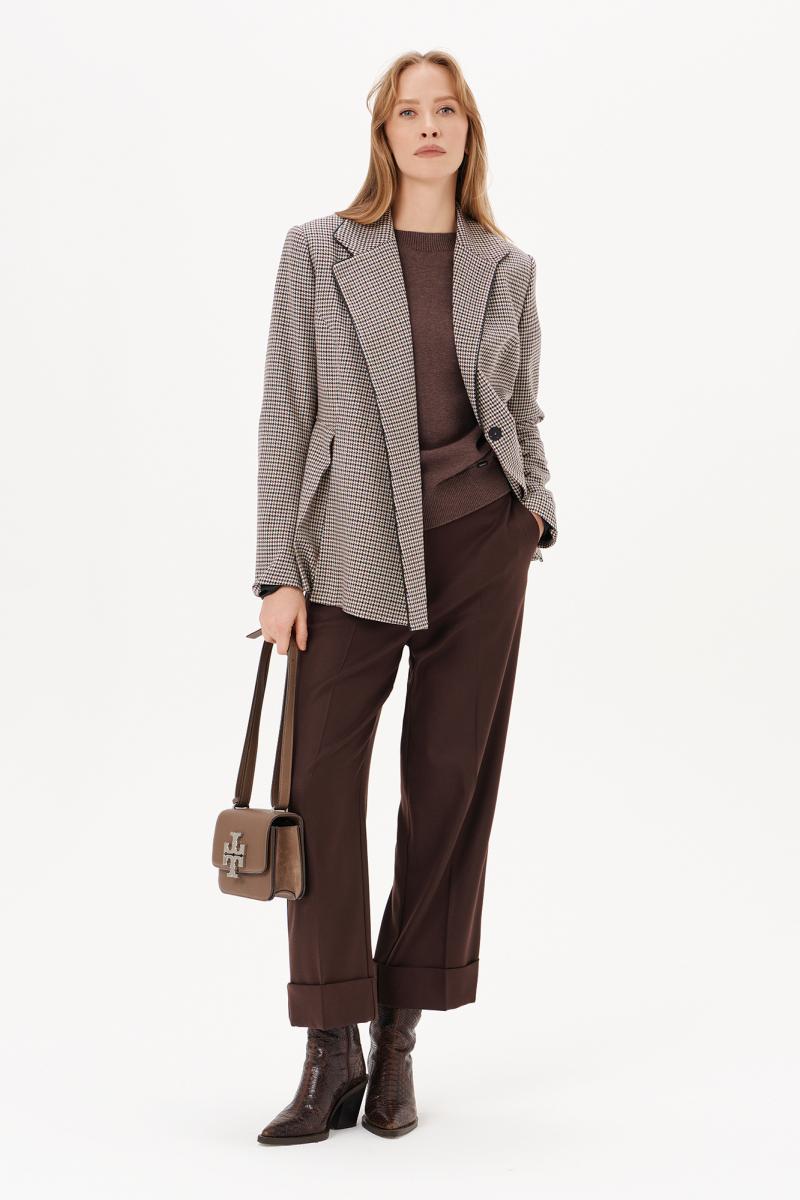 Look 25