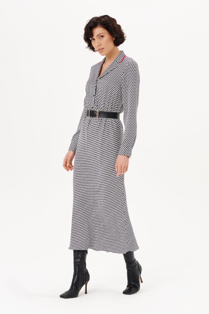 Look 102