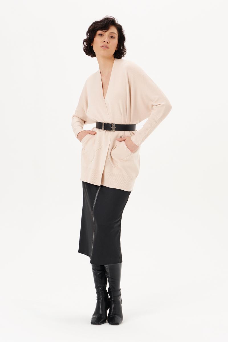 Look 46