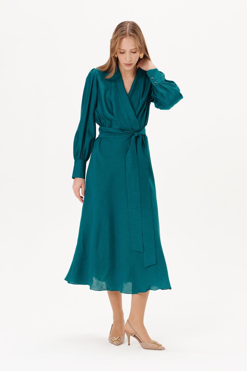 Fall-Winter '25/26 Look 12