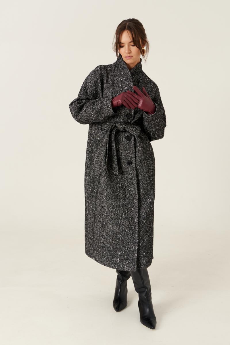 Fall-Winter '26/27 Look 3