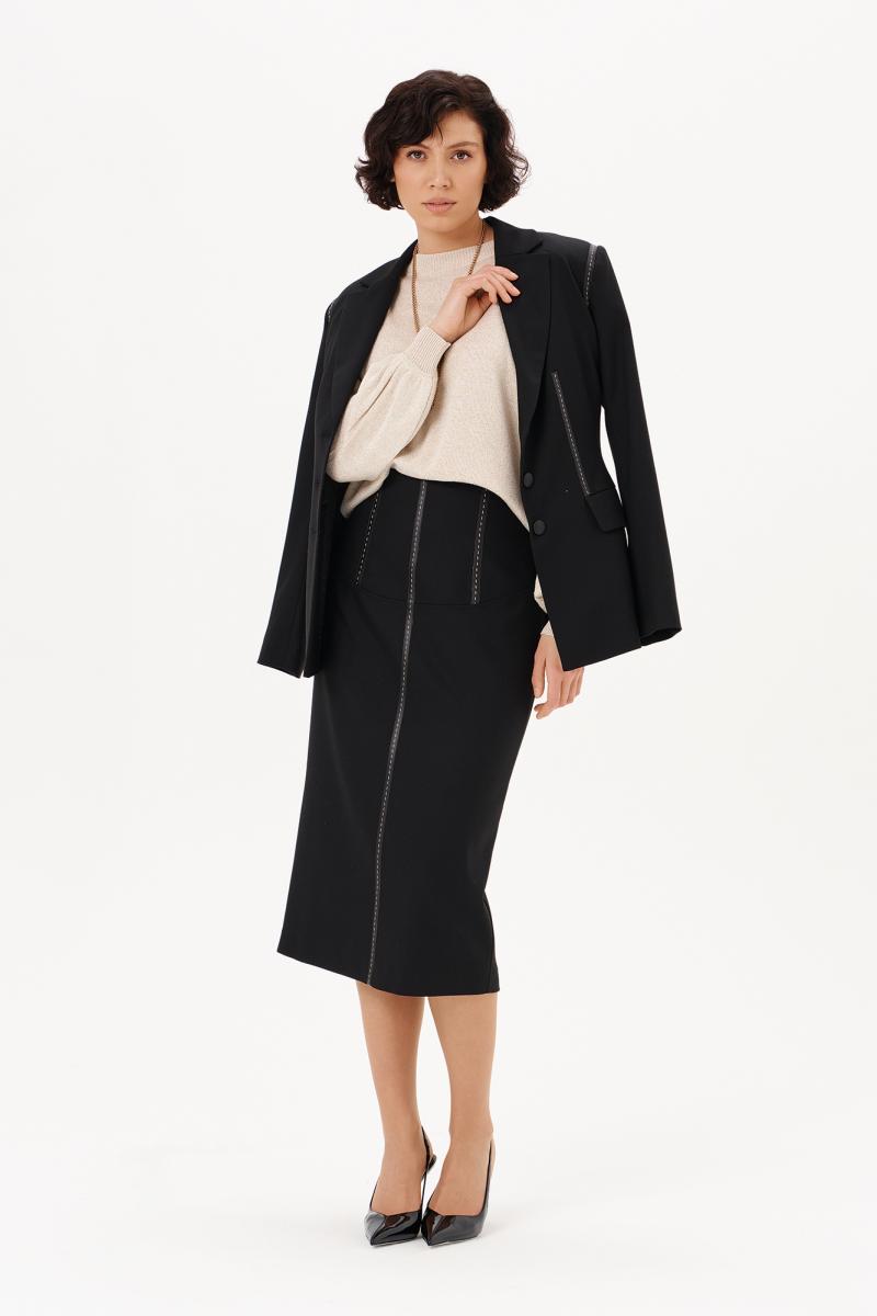 Look 45