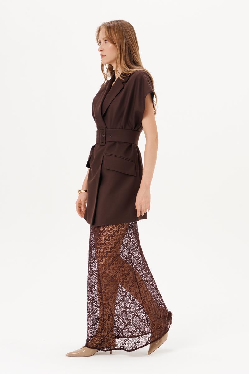 Look 18