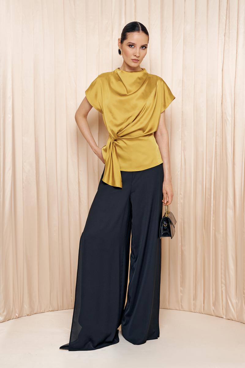 Cocktail 26 Look 58