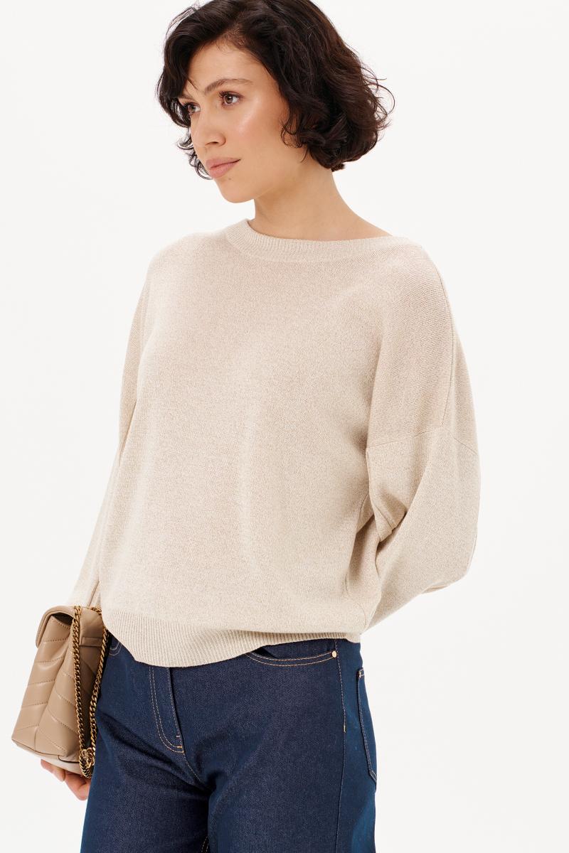 Look 54