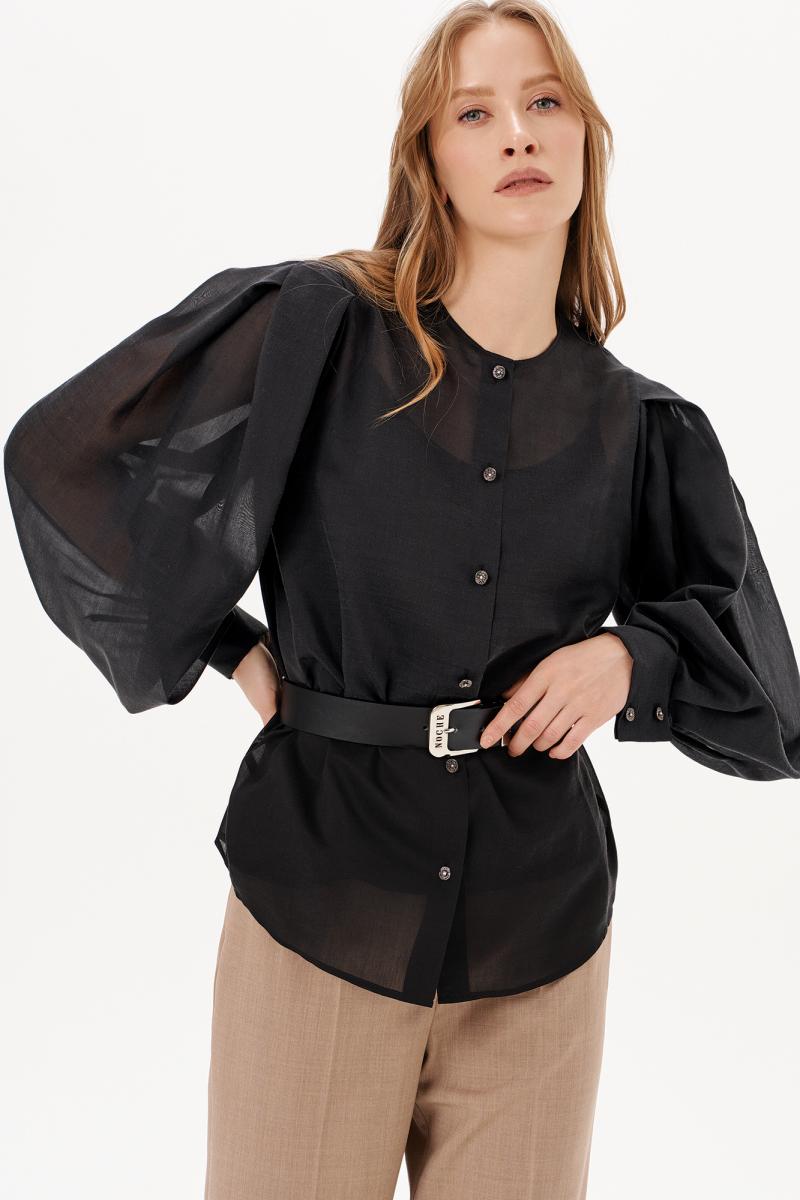 Look 29