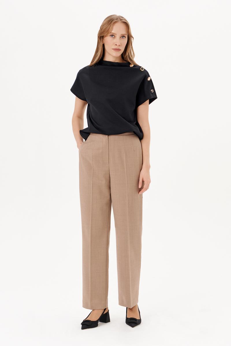 Look 33