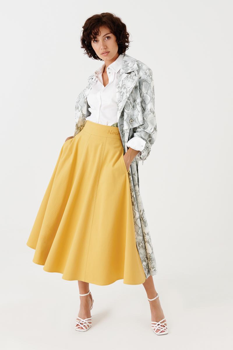 Look 70