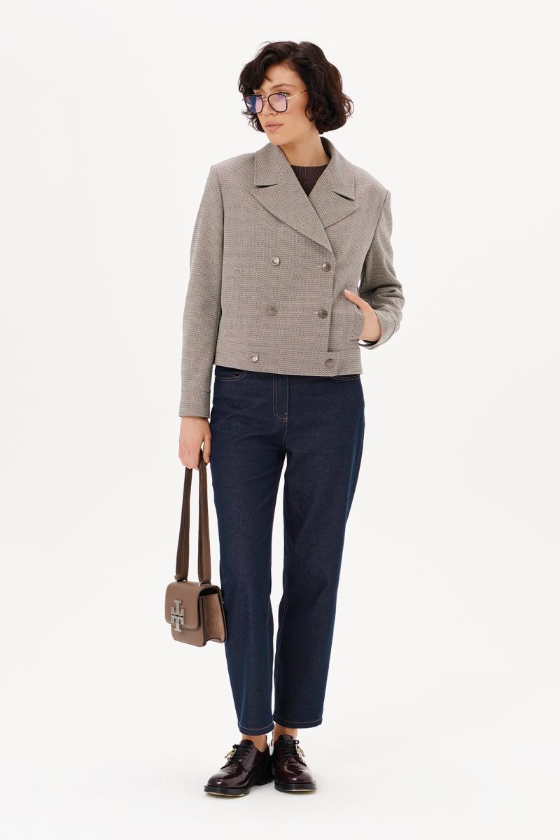 Look 56