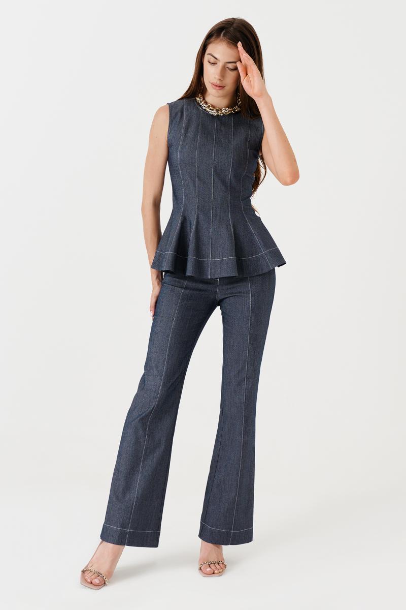 Look 48